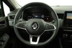 renault-clio-2024-gpl-999cc
