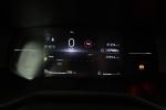 renault-clio-2024-gpl-999cc