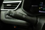 renault-clio-2024-gpl-999cc