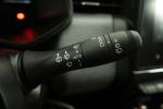 renault-clio-2024-gpl-999cc