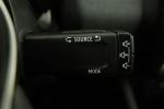 renault-clio-2024-gpl-999cc