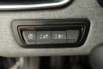renault-clio-2024-gpl-999cc