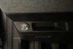 renault-clio-2024-gpl-999cc