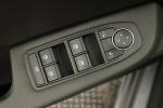 renault-clio-2024-gpl-999cc