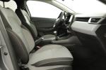 renault-clio-2024-gpl-999cc