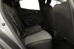renault-clio-2024-gpl-999cc