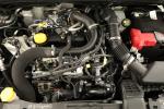 renault-clio-2024-gpl-999cc