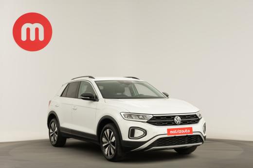 volkswagen-t-roc-2025-gasolina-999cc
