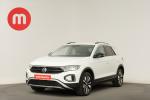volkswagen-t-roc-2025-gasolina-999cc