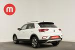 volkswagen-t-roc-2025-gasolina-999cc