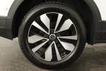 volkswagen-t-roc-2025-gasolina-999cc