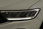 volkswagen-t-roc-2025-gasolina-999cc