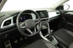 volkswagen-t-roc-2025-gasolina-999cc