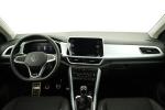 volkswagen-t-roc-2025-gasolina-999cc