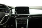 volkswagen-t-roc-2025-gasolina-999cc