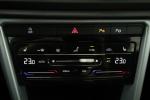 volkswagen-t-roc-2025-gasolina-999cc