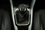volkswagen-t-roc-2025-gasolina-999cc