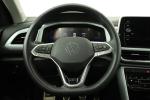 volkswagen-t-roc-2025-gasolina-999cc