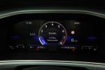 volkswagen-t-roc-2025-gasolina-999cc