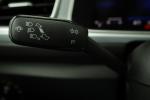 volkswagen-t-roc-2025-gasolina-999cc