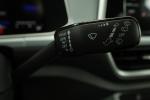 volkswagen-t-roc-2025-gasolina-999cc