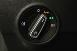 volkswagen-t-roc-2025-gasolina-999cc