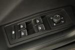 volkswagen-t-roc-2025-gasolina-999cc