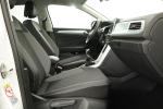 volkswagen-t-roc-2025-gasolina-999cc
