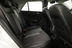 volkswagen-t-roc-2025-gasolina-999cc