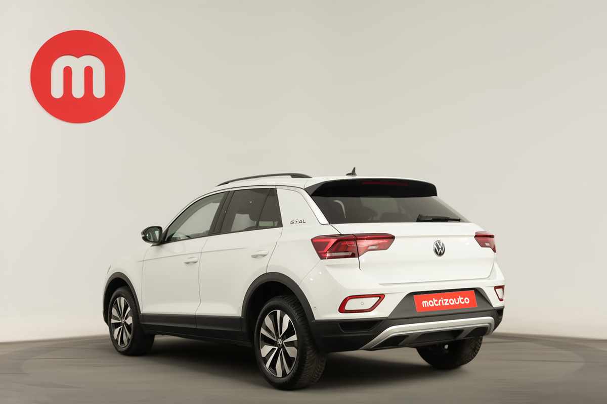 volkswagen-t-roc-2025-gasolina-999cc