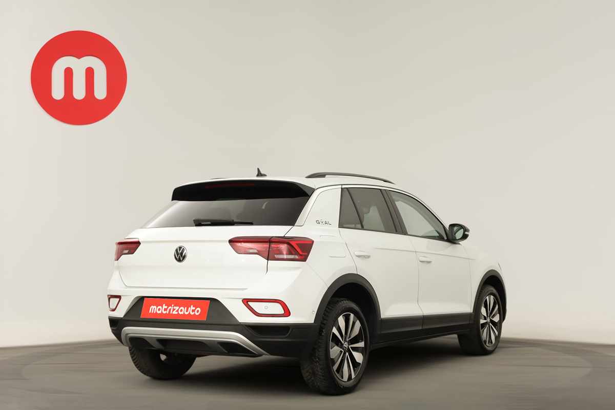 volkswagen-t-roc-2025-gasolina-999cc