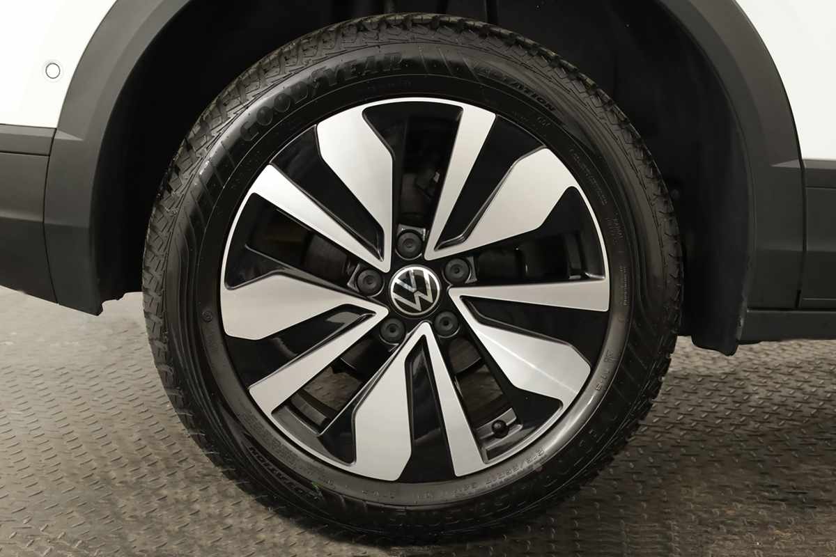 volkswagen-t-roc-2025-gasolina-999cc