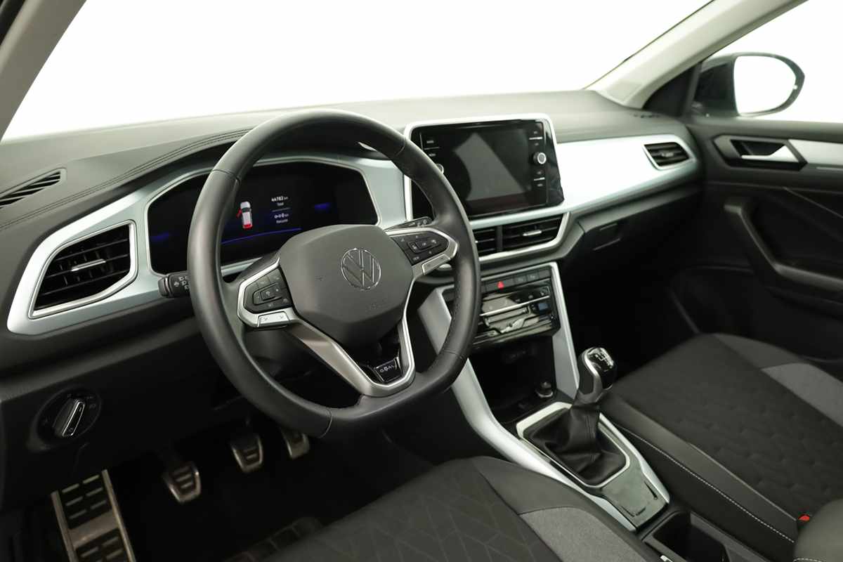 volkswagen-t-roc-2025-gasolina-999cc