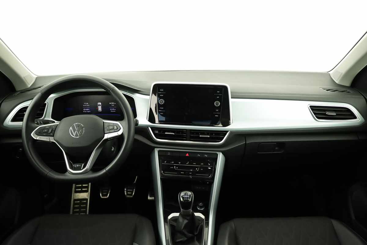 volkswagen-t-roc-2025-gasolina-999cc
