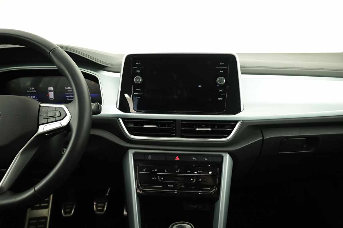 volkswagen-t-roc-2025-gasolina-999cc