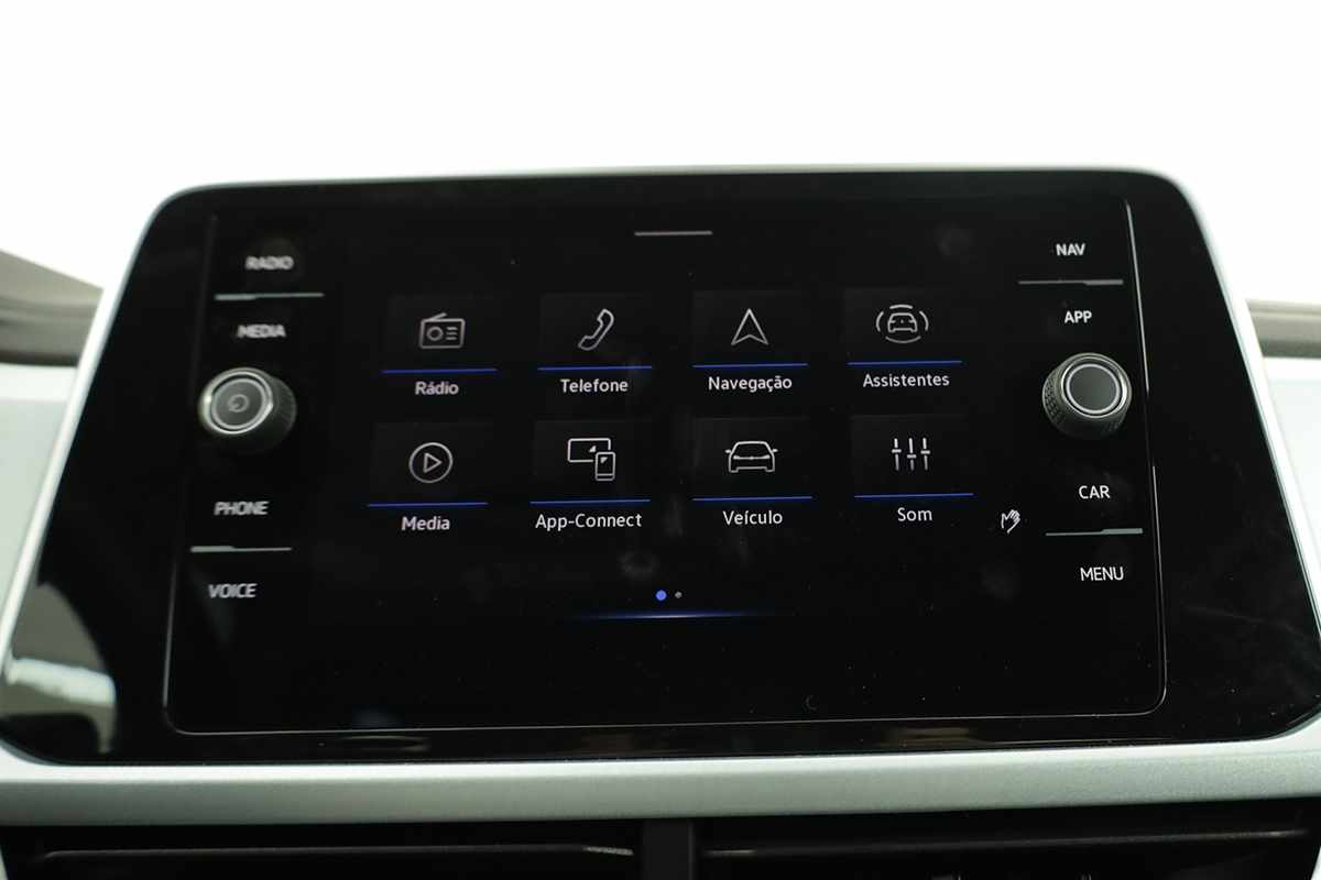 volkswagen-t-roc-2025-gasolina-999cc