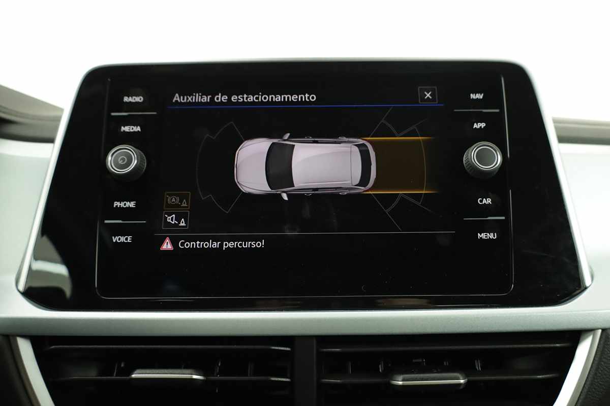 volkswagen-t-roc-2025-gasolina-999cc