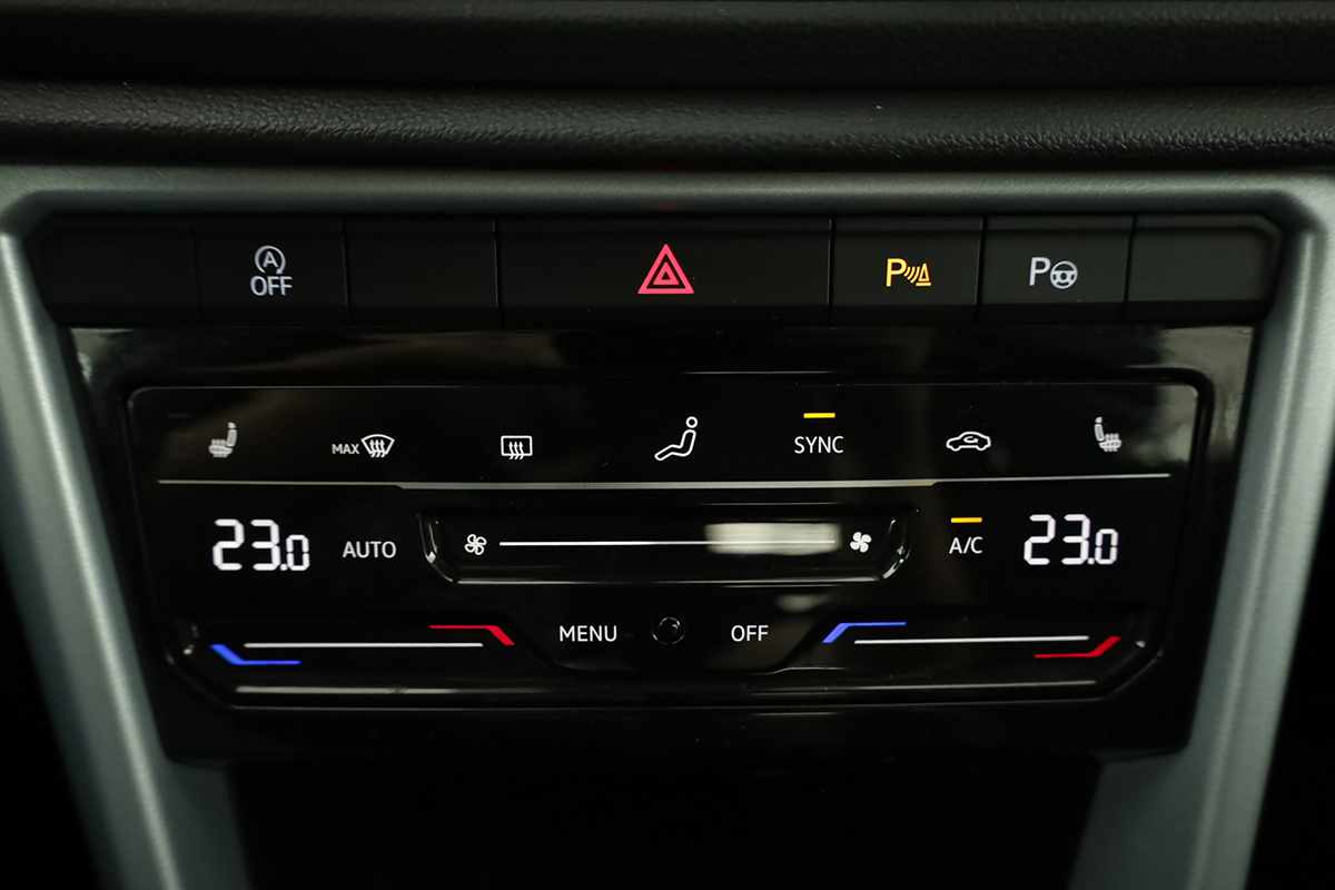 volkswagen-t-roc-2025-gasolina-999cc