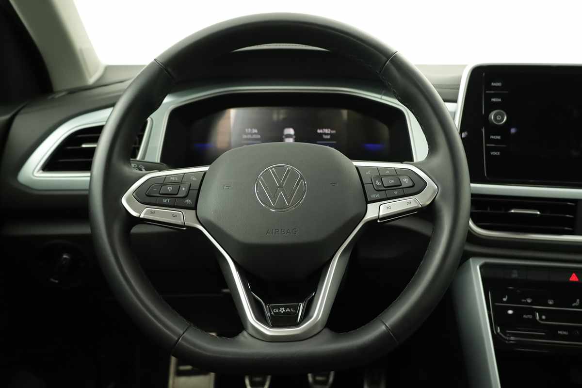 volkswagen-t-roc-2025-gasolina-999cc
