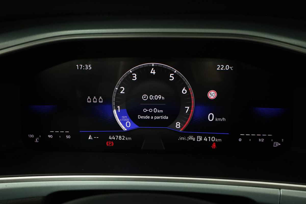 volkswagen-t-roc-2025-gasolina-999cc