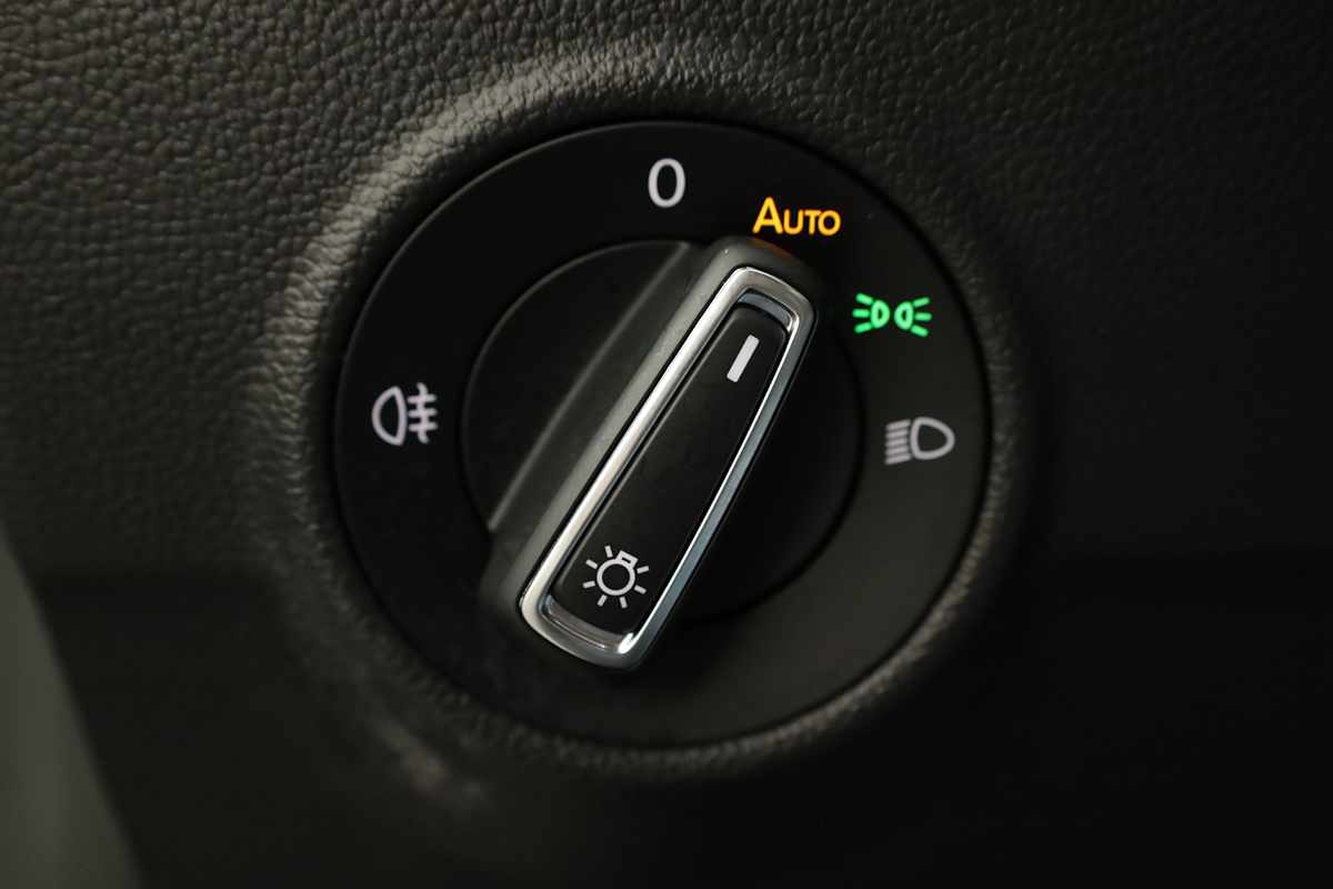 volkswagen-t-roc-2025-gasolina-999cc