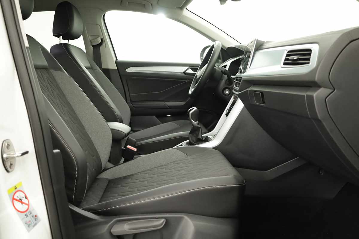 volkswagen-t-roc-2025-gasolina-999cc