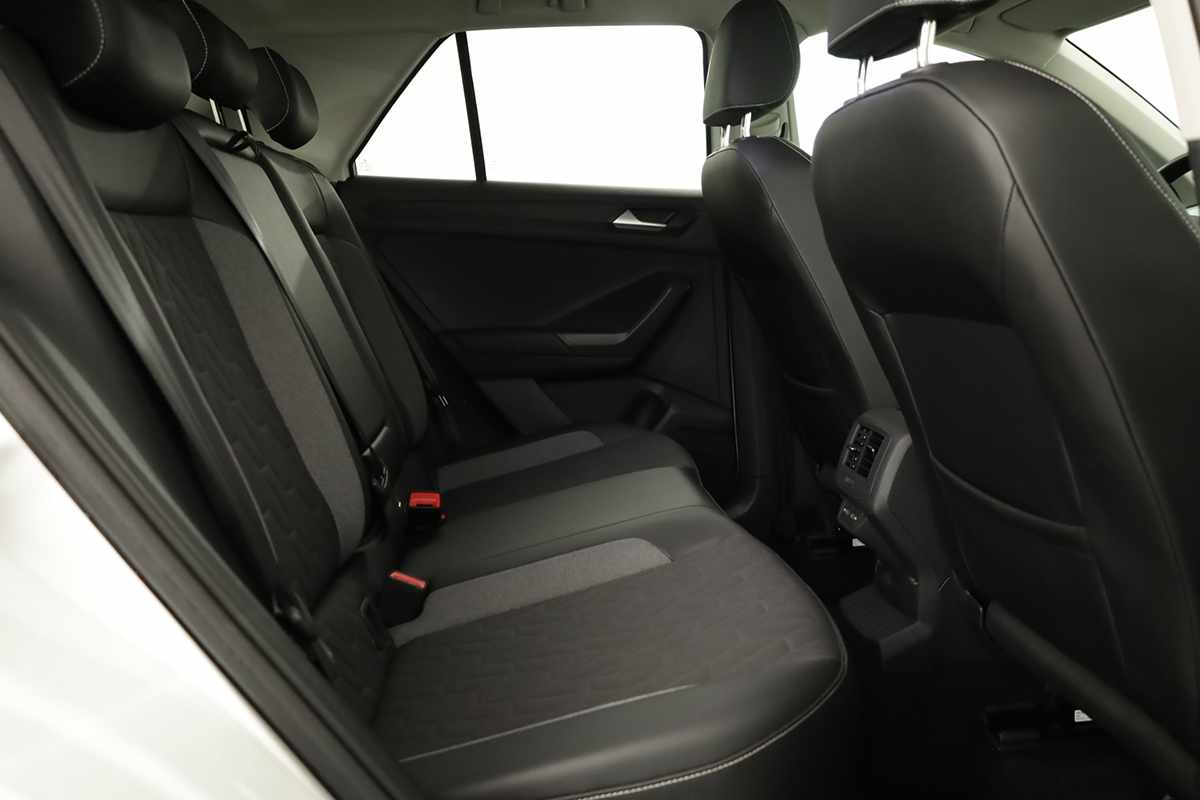 volkswagen-t-roc-2025-gasolina-999cc