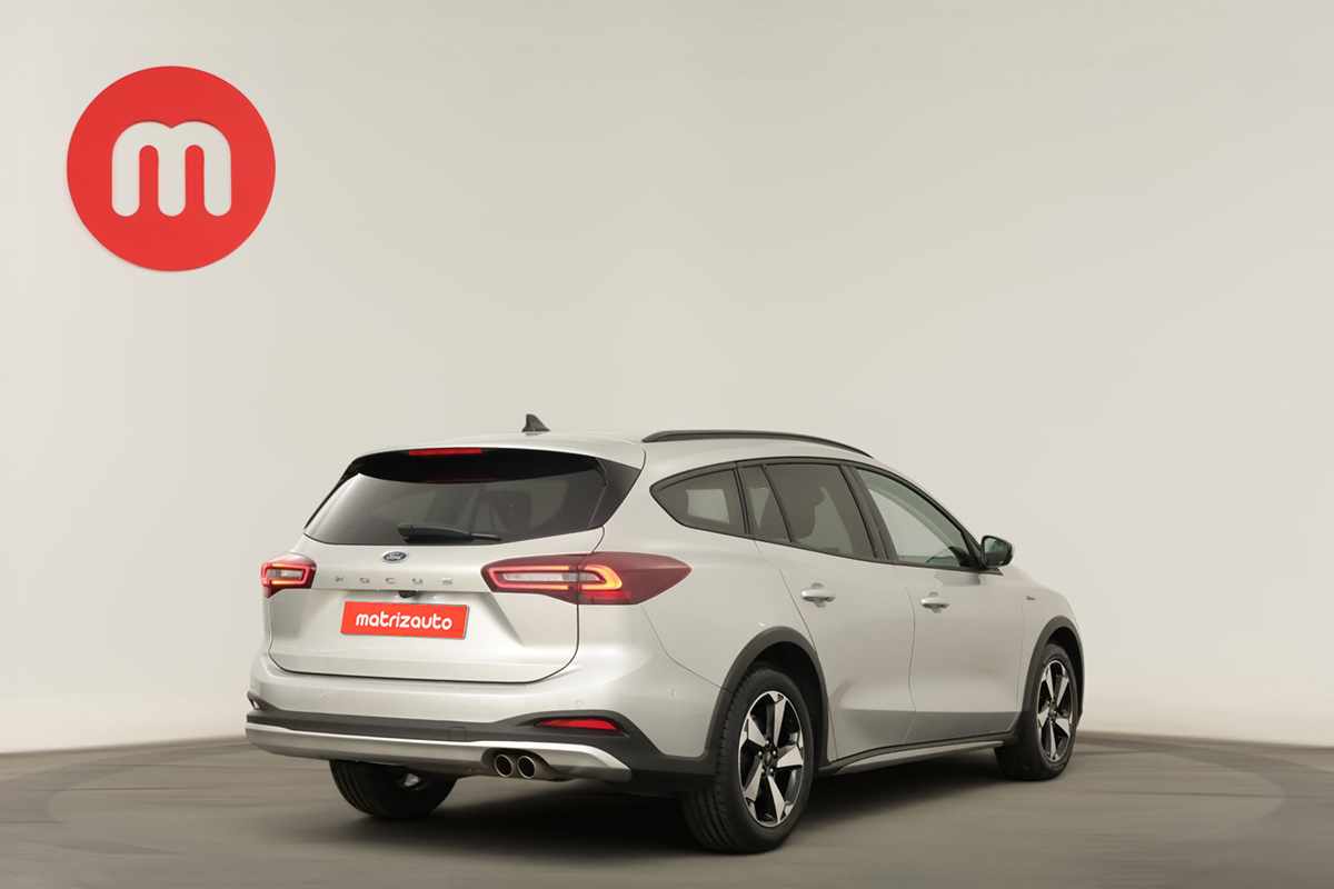 ford-focus-sw-2025-gasolina-998cc