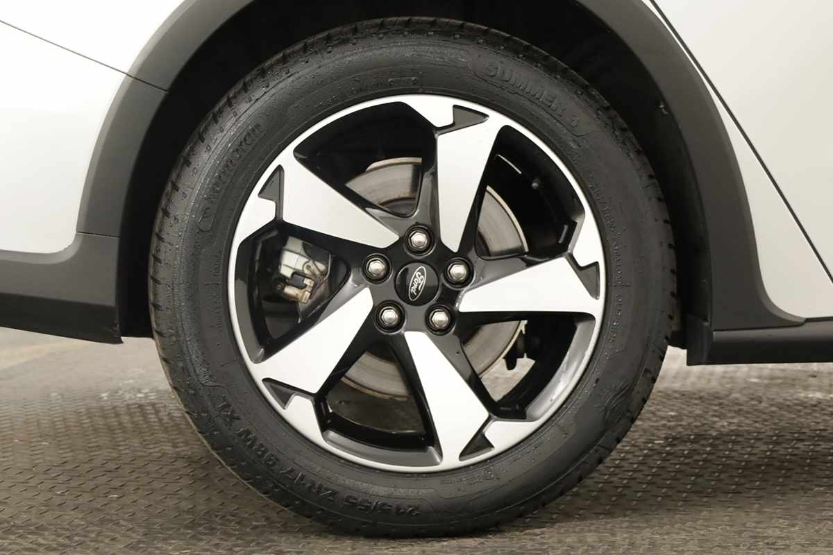 ford-focus-sw-2025-gasolina-998cc
