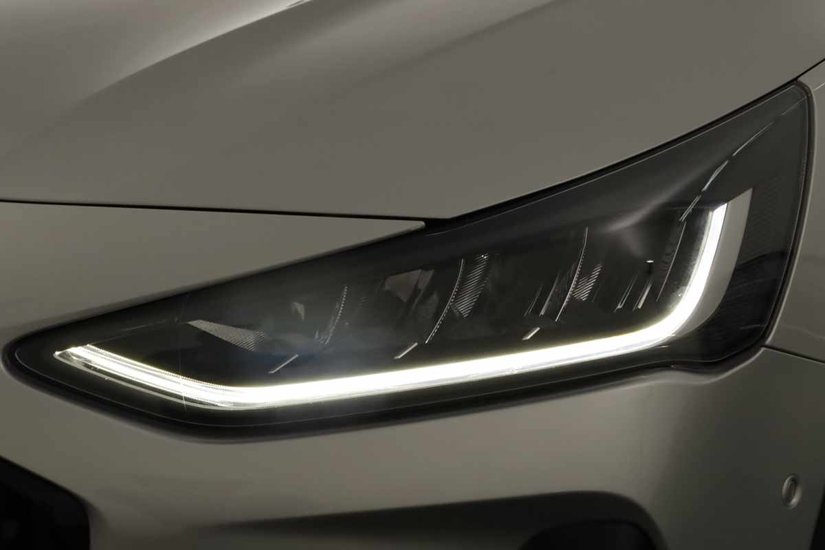 ford-focus-sw-2025-gasolina-998cc