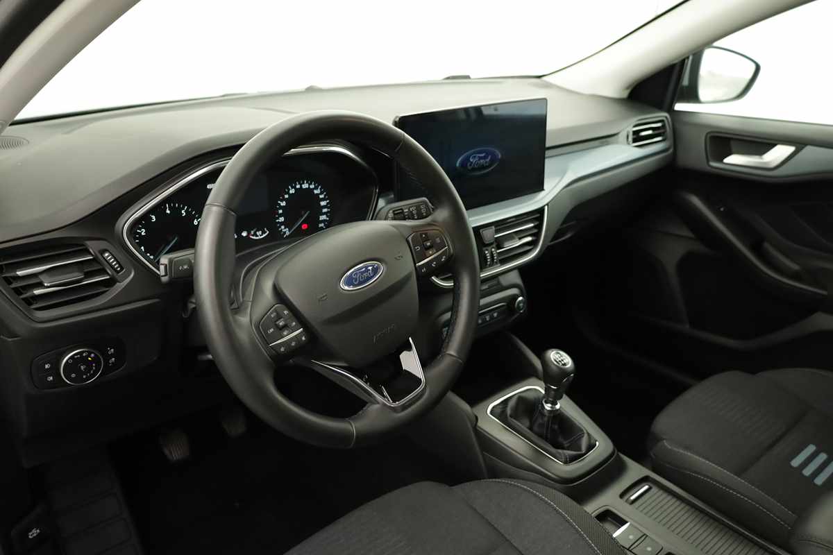 ford-focus-sw-2025-gasolina-998cc