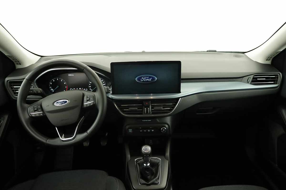 ford-focus-sw-2025-gasolina-998cc