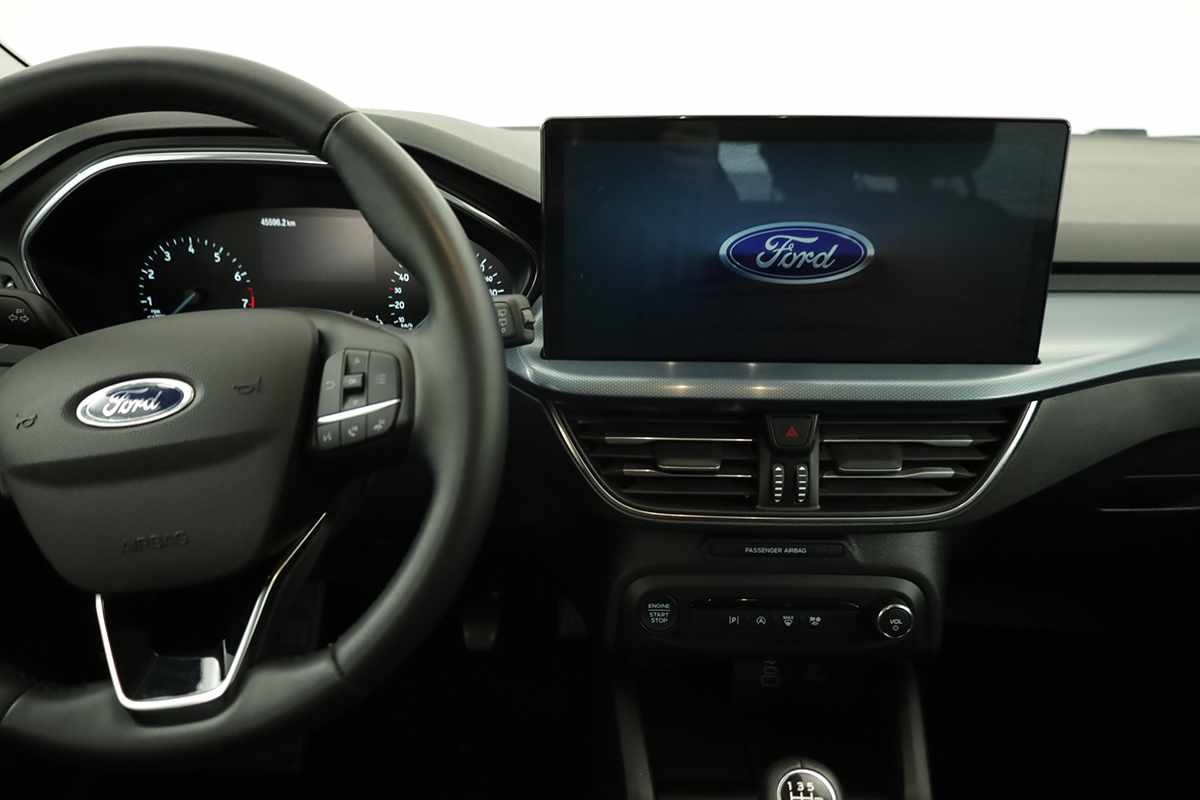 ford-focus-sw-2025-gasolina-998cc