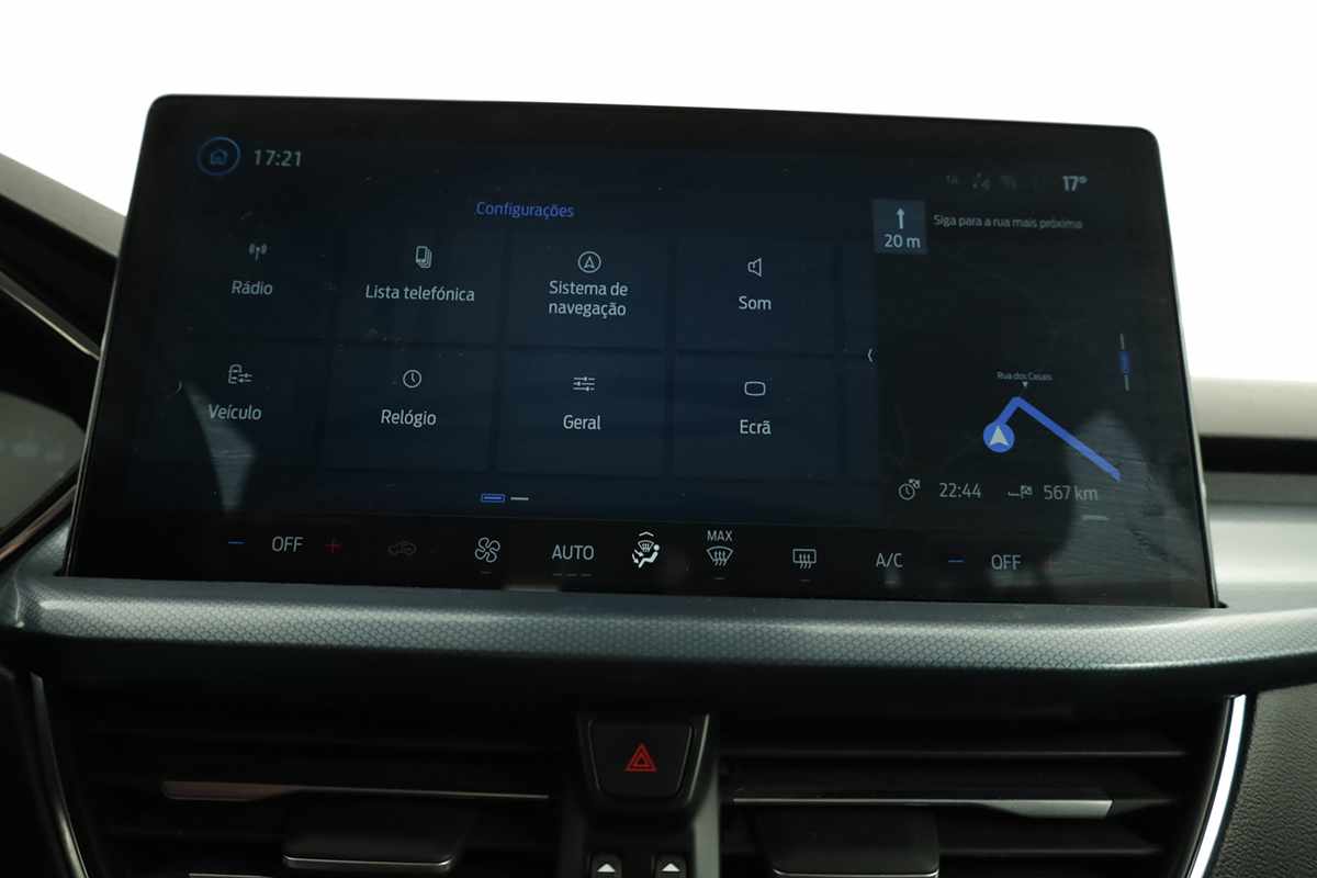 ford-focus-sw-2025-gasolina-998cc